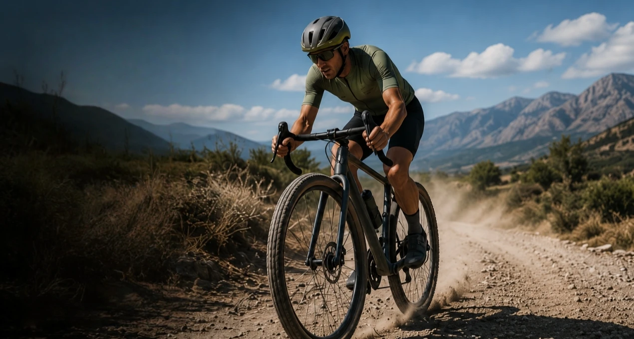 MTB TPU Tubes
