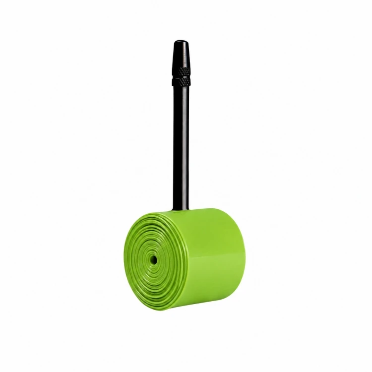 All Road Bike Tube