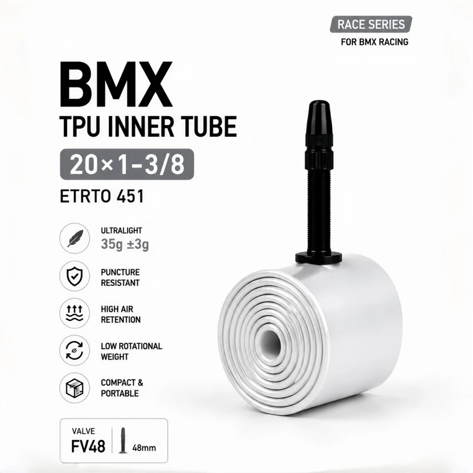 Dirt Jump Tube suppliers
