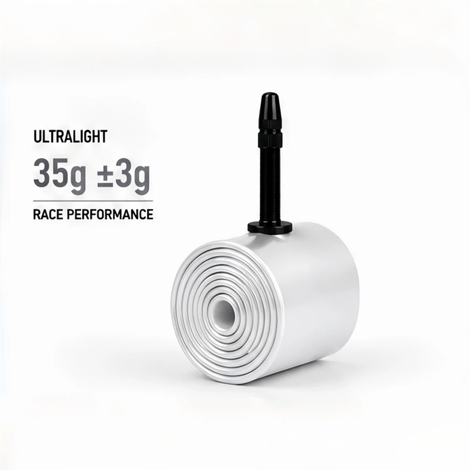 Dirt Jump Tube