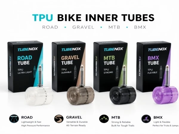 oem odm bike tube oem odm bike tube
