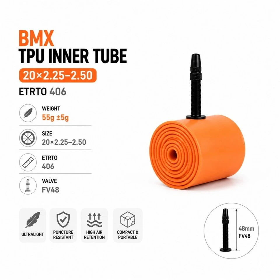 Jump Bike Tube suppliers