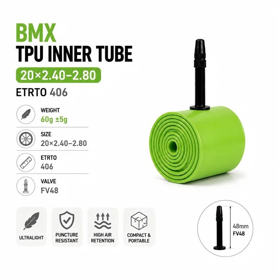 Lightweight BMX Tube suppliers
