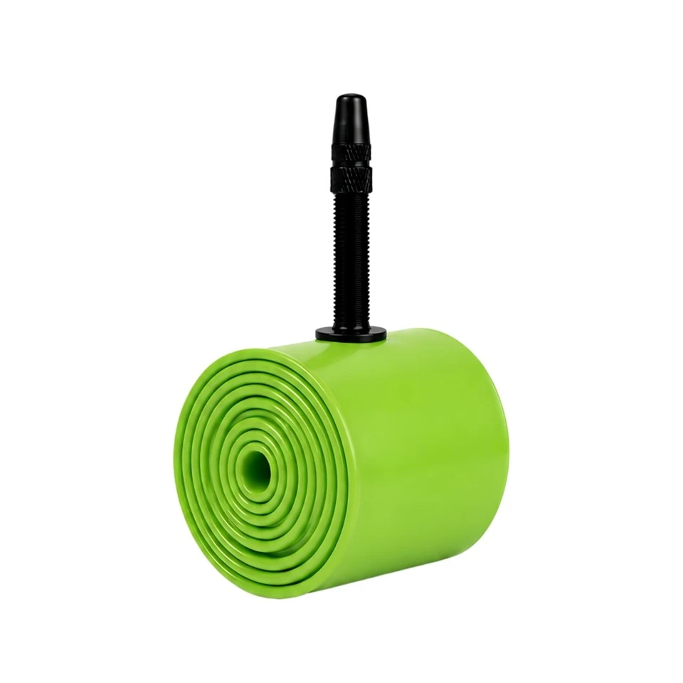 Lightweight BMX Tube