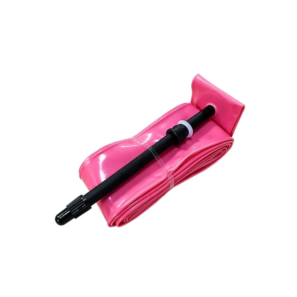 Lightweight Racing Tube suppliers