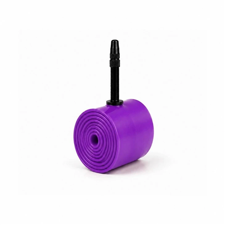 BMX Race TPU Tube