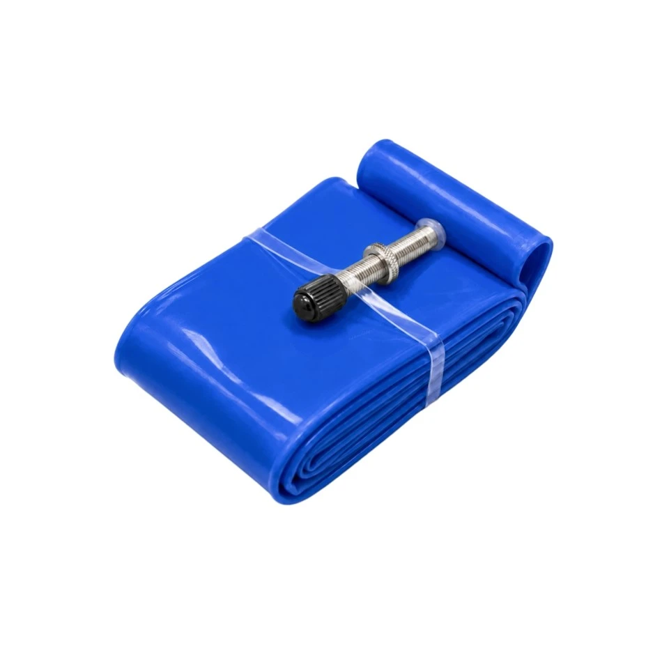 MTB Race Tube