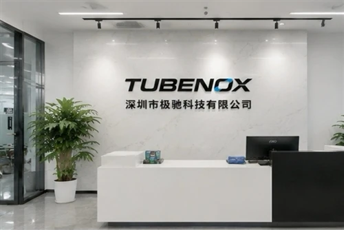 How To Choose An OEM TPU Inner Tube Supplier