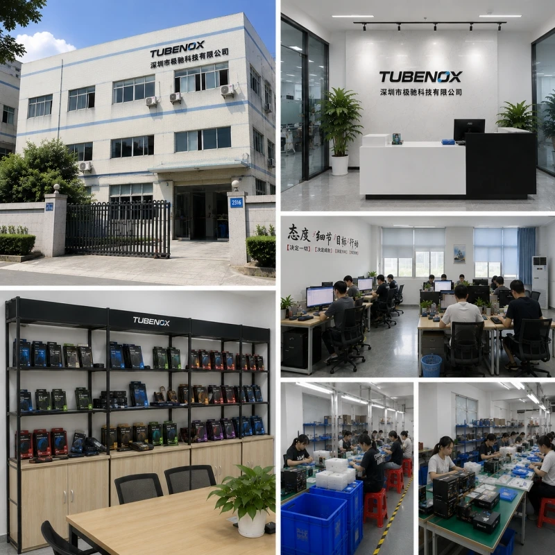 our factory our factory