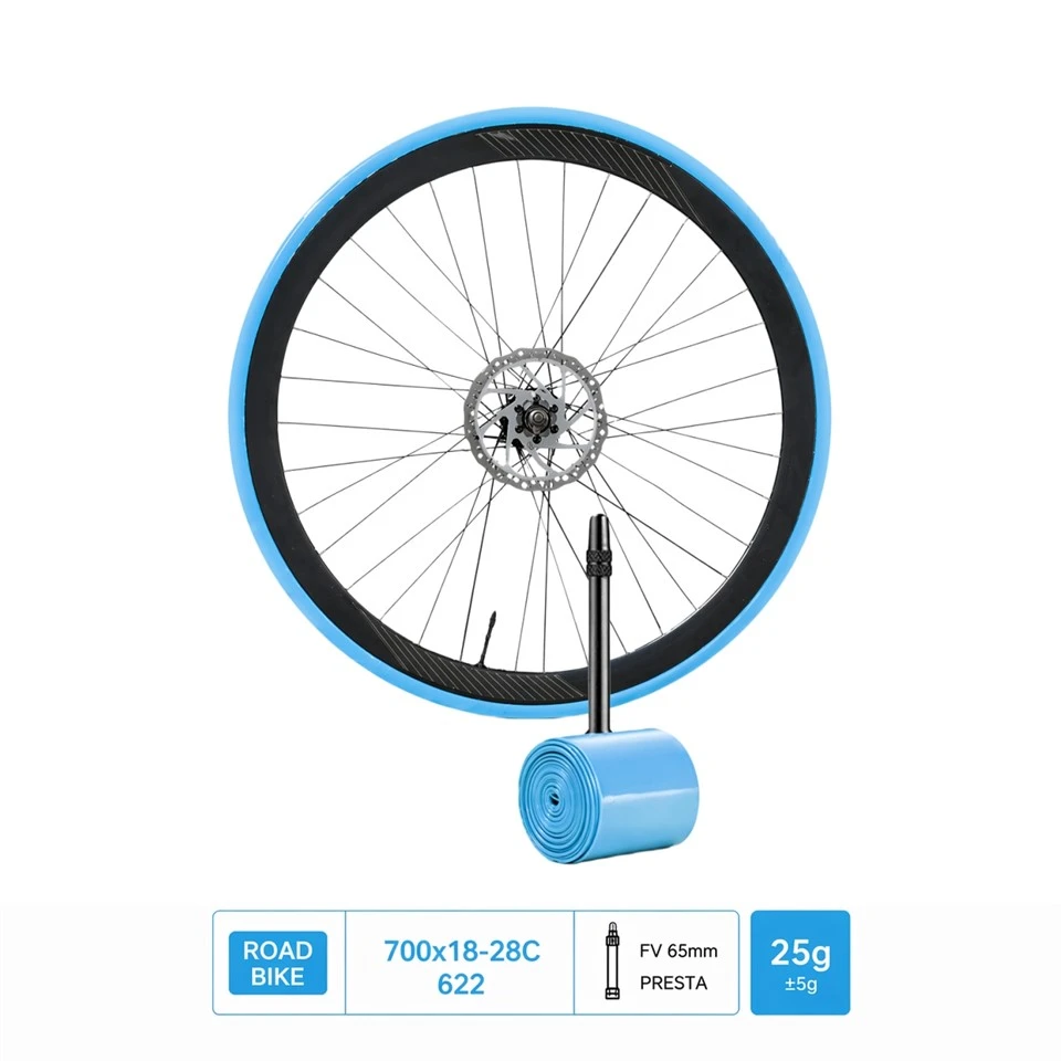 lightweight-road-bike-tubef0c53
