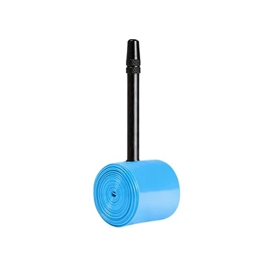 Racing Bike Tube