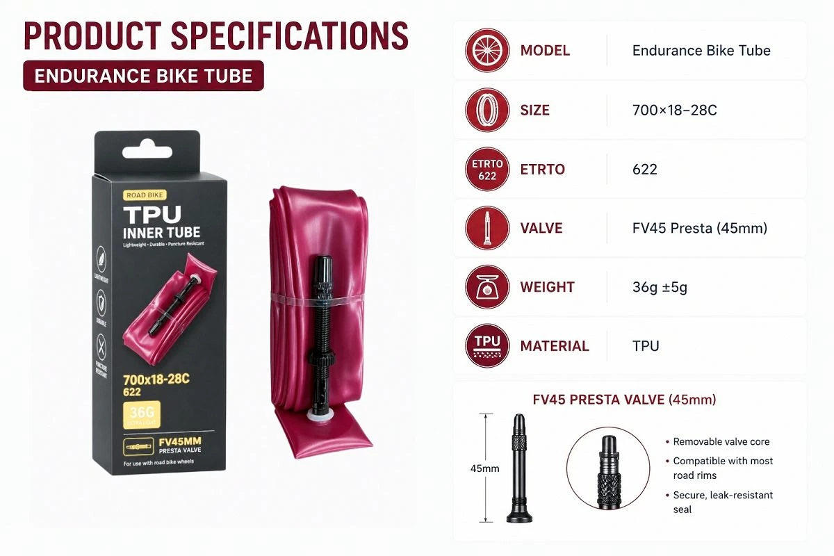 product-1200-800 product-1200-800