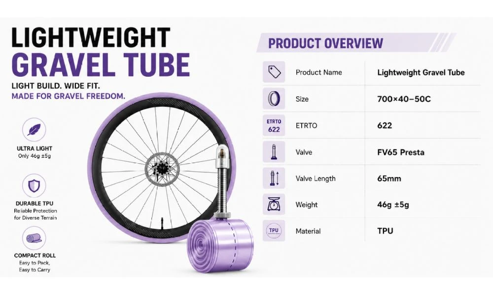 product-1000-600 product-1000-600
