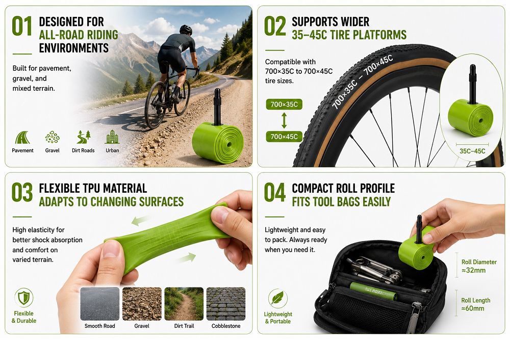 product-1000-667 product-1000-667