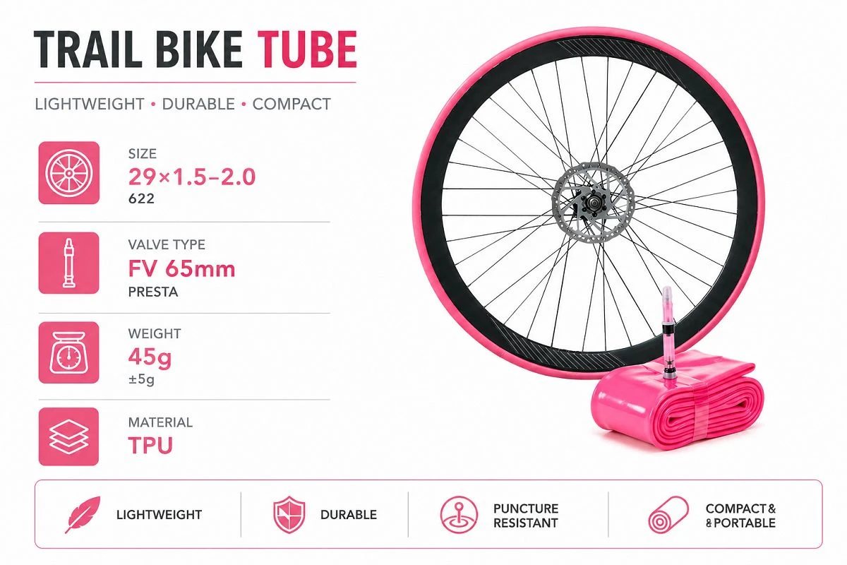 product-1200-800 product-1200-800