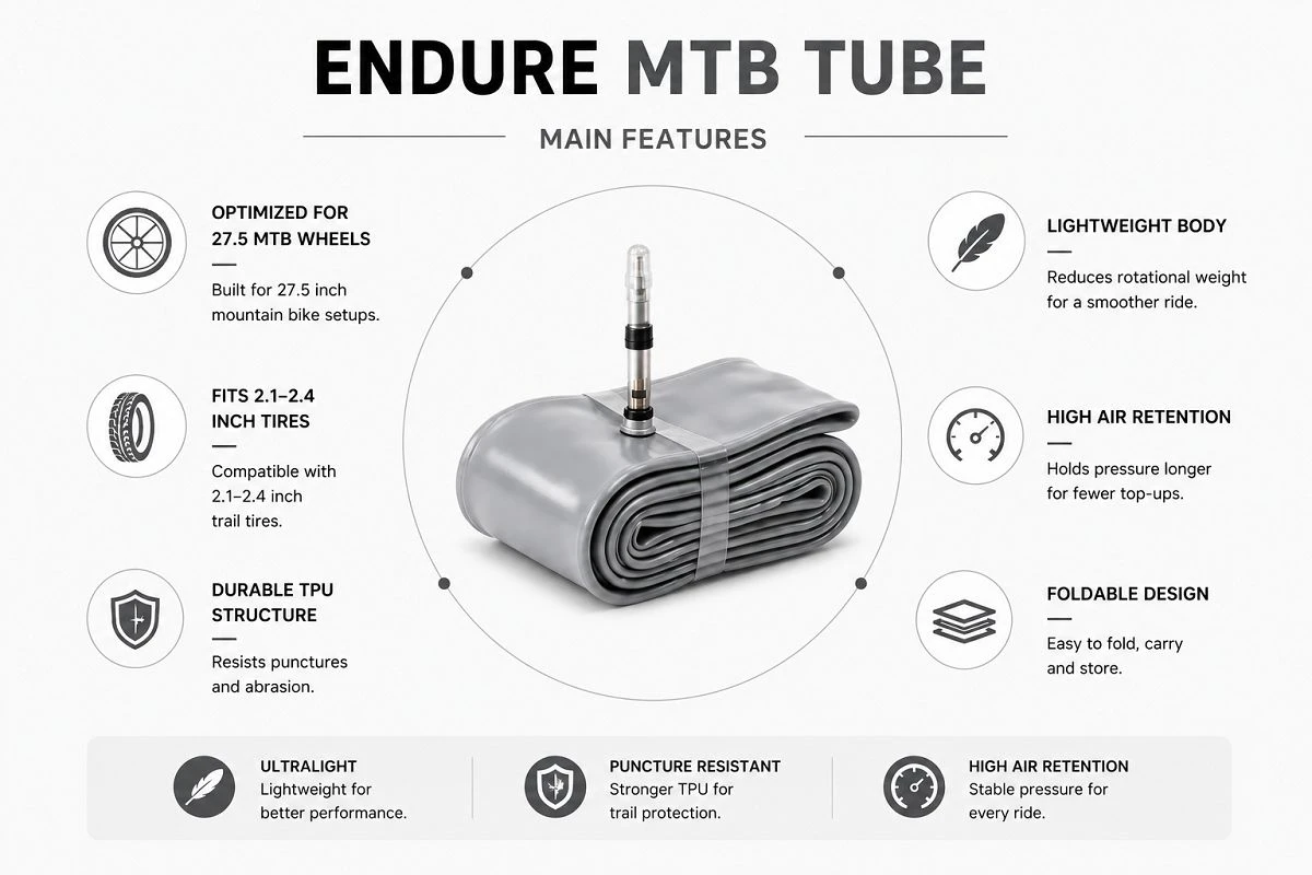 product-1200-800 product-1200-800