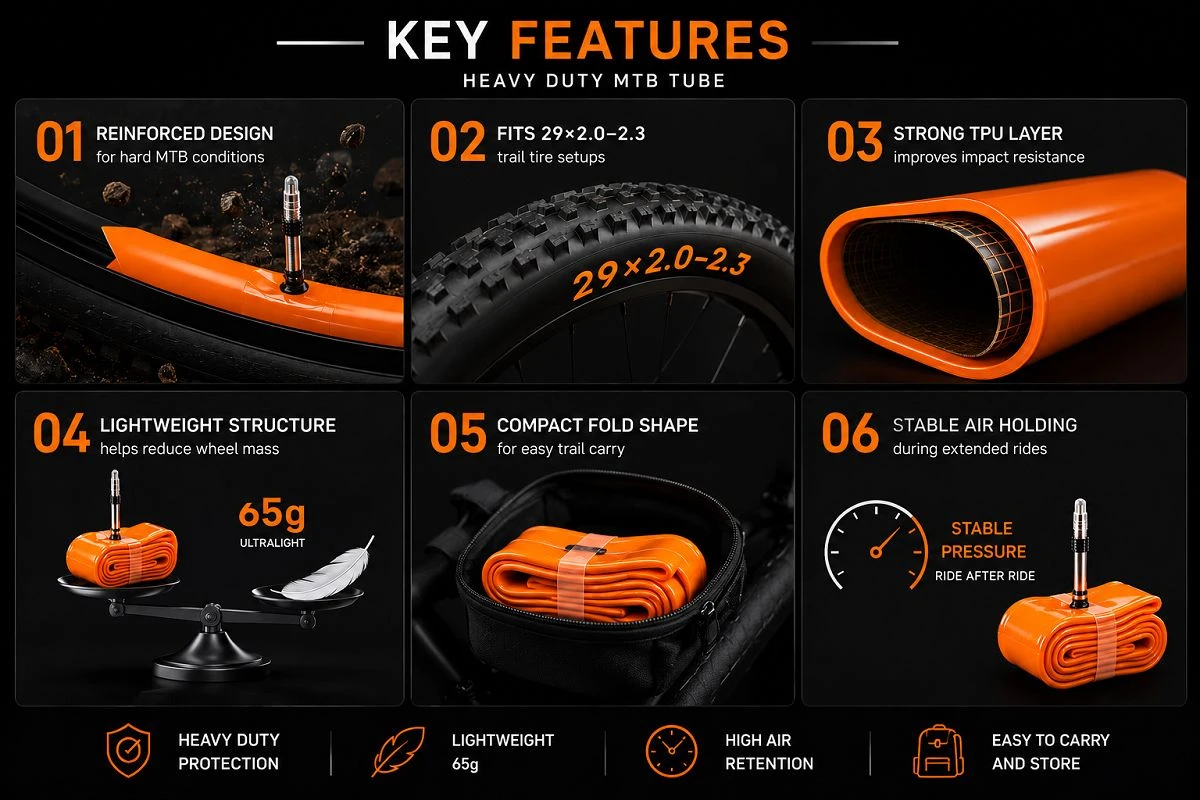 product-1200-800 product-1200-800