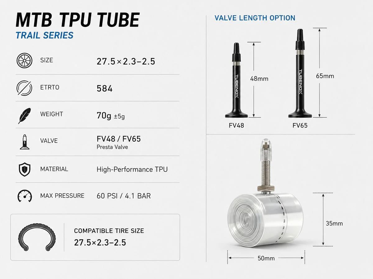 product-1200-900 product-1200-900