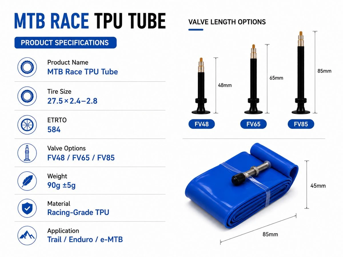 product-1200-900 product-1200-900