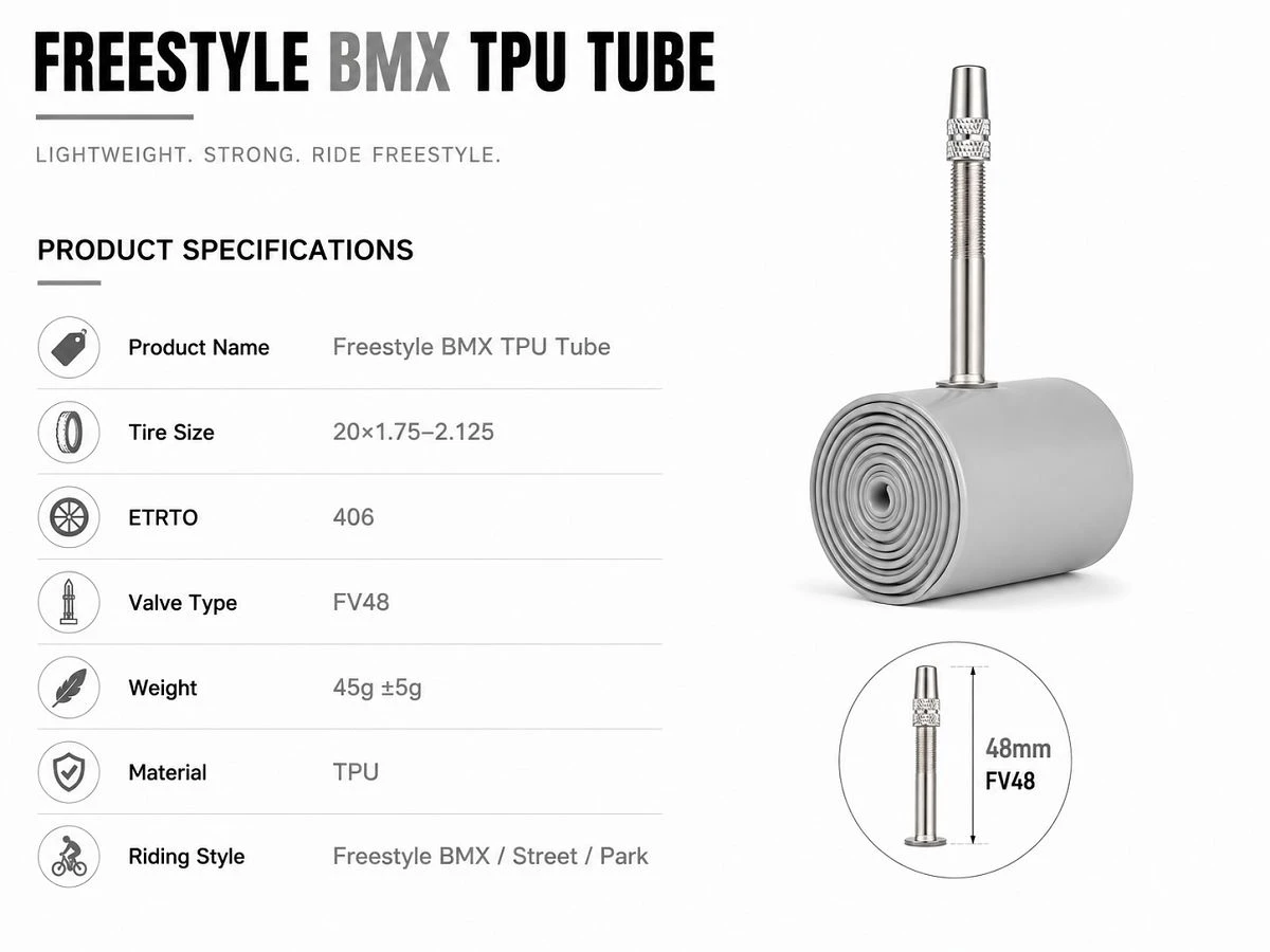product-1200-900 product-1200-900