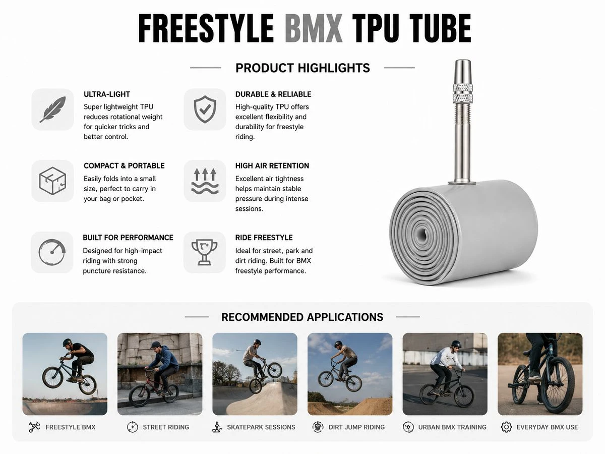product-1200-900 product-1200-900