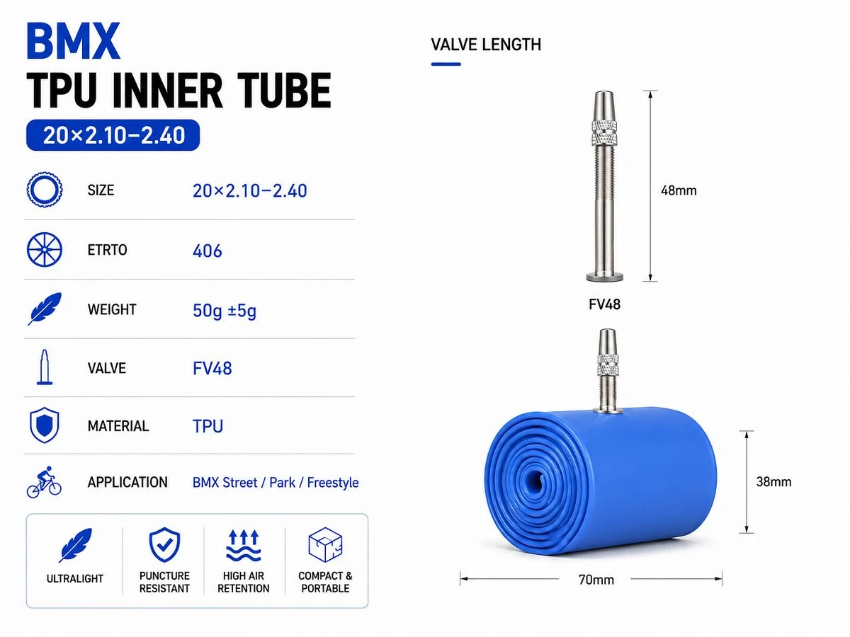 product-1200-900 product-1200-900