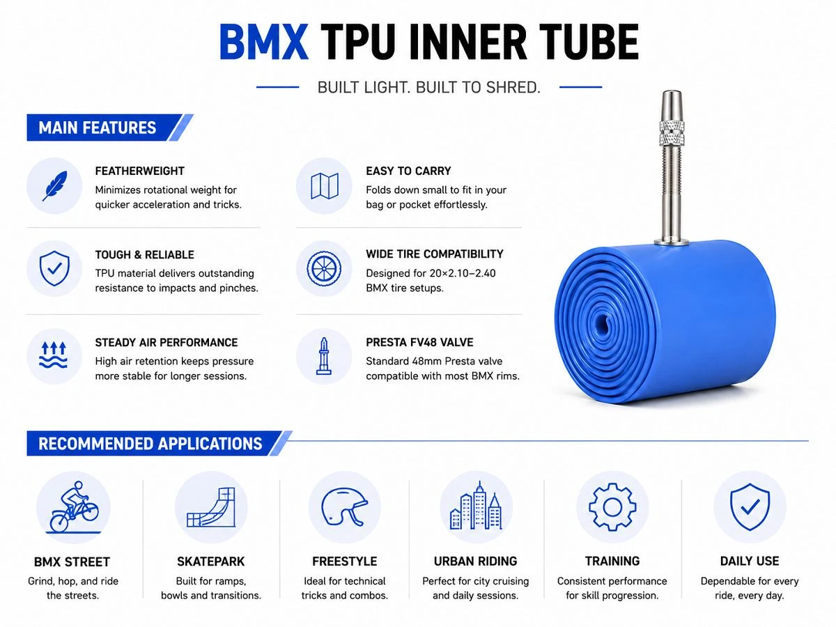 product-1200-900 product-1200-900