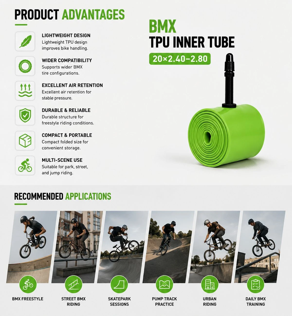 product-1200-1302 product-1200-1302