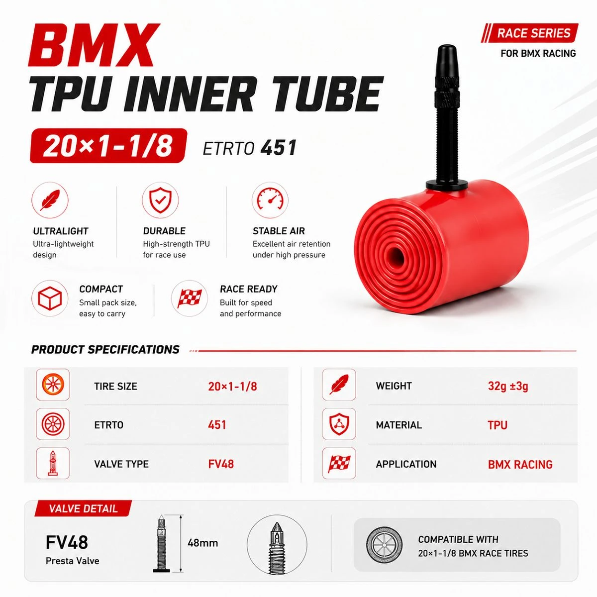 product-1200-1200 product-1200-1200
