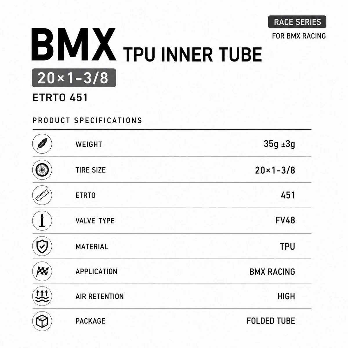 product-1200-1200 product-1200-1200