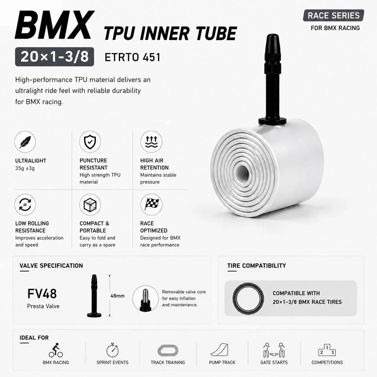 product-1200-1200 product-1200-1200