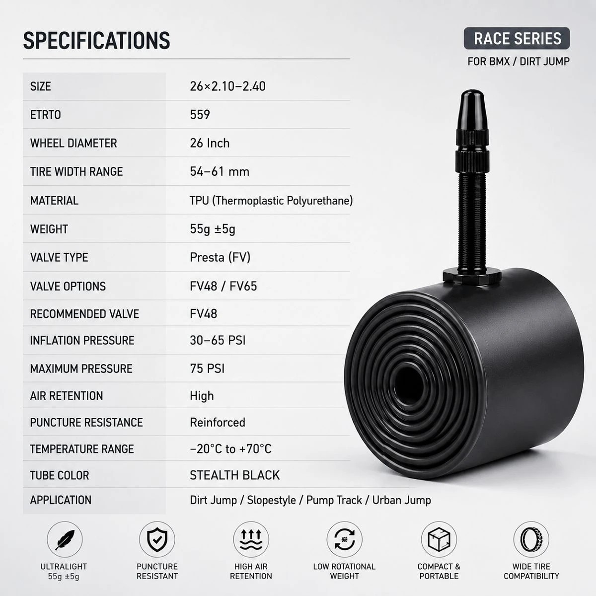 product-1200-1200 product-1200-1200