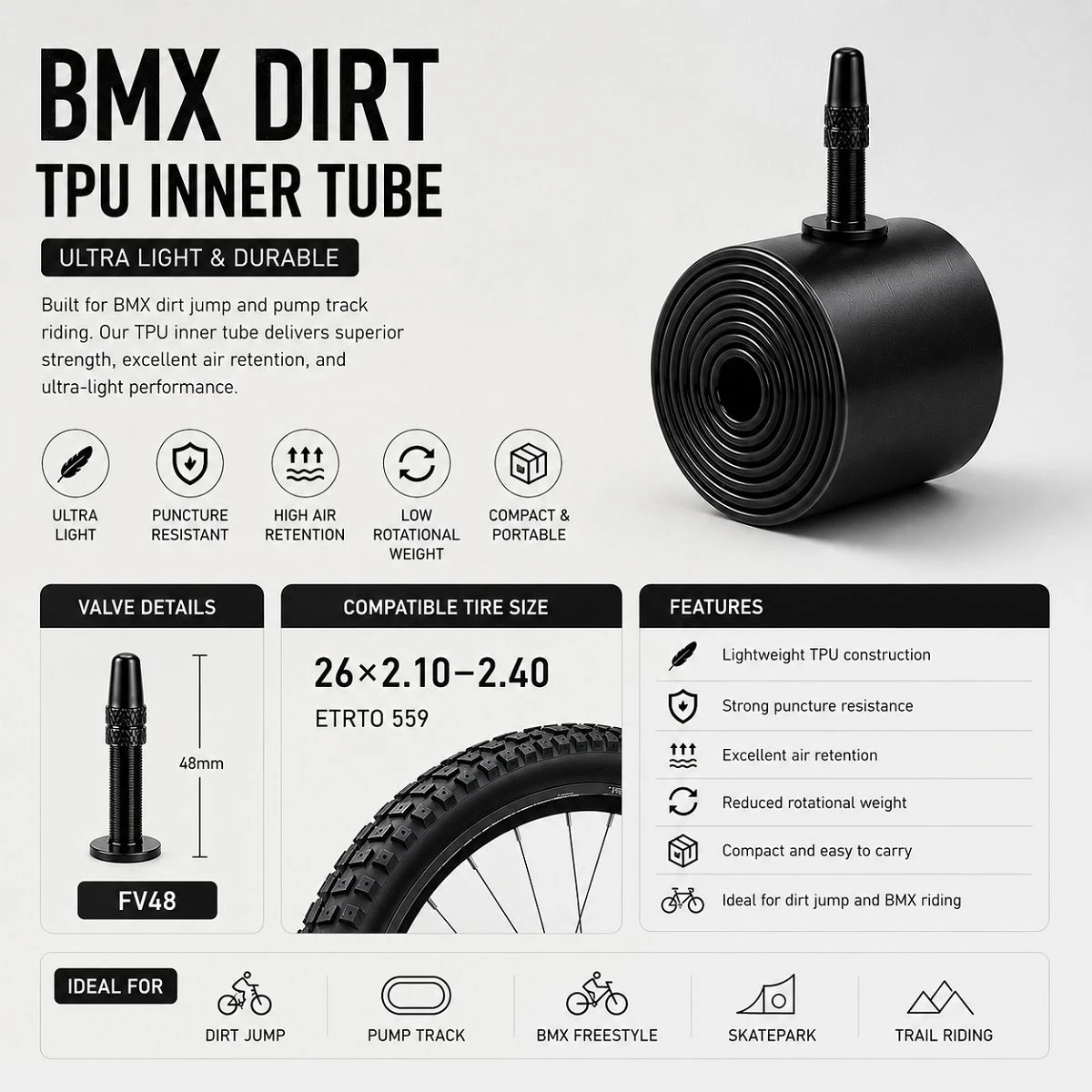 product-1200-1200 product-1200-1200