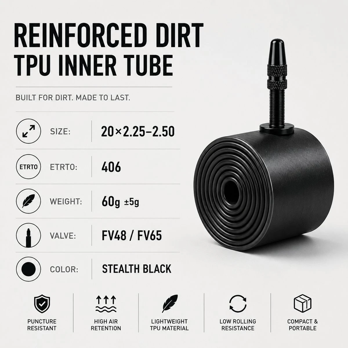 product-1200-1200 product-1200-1200