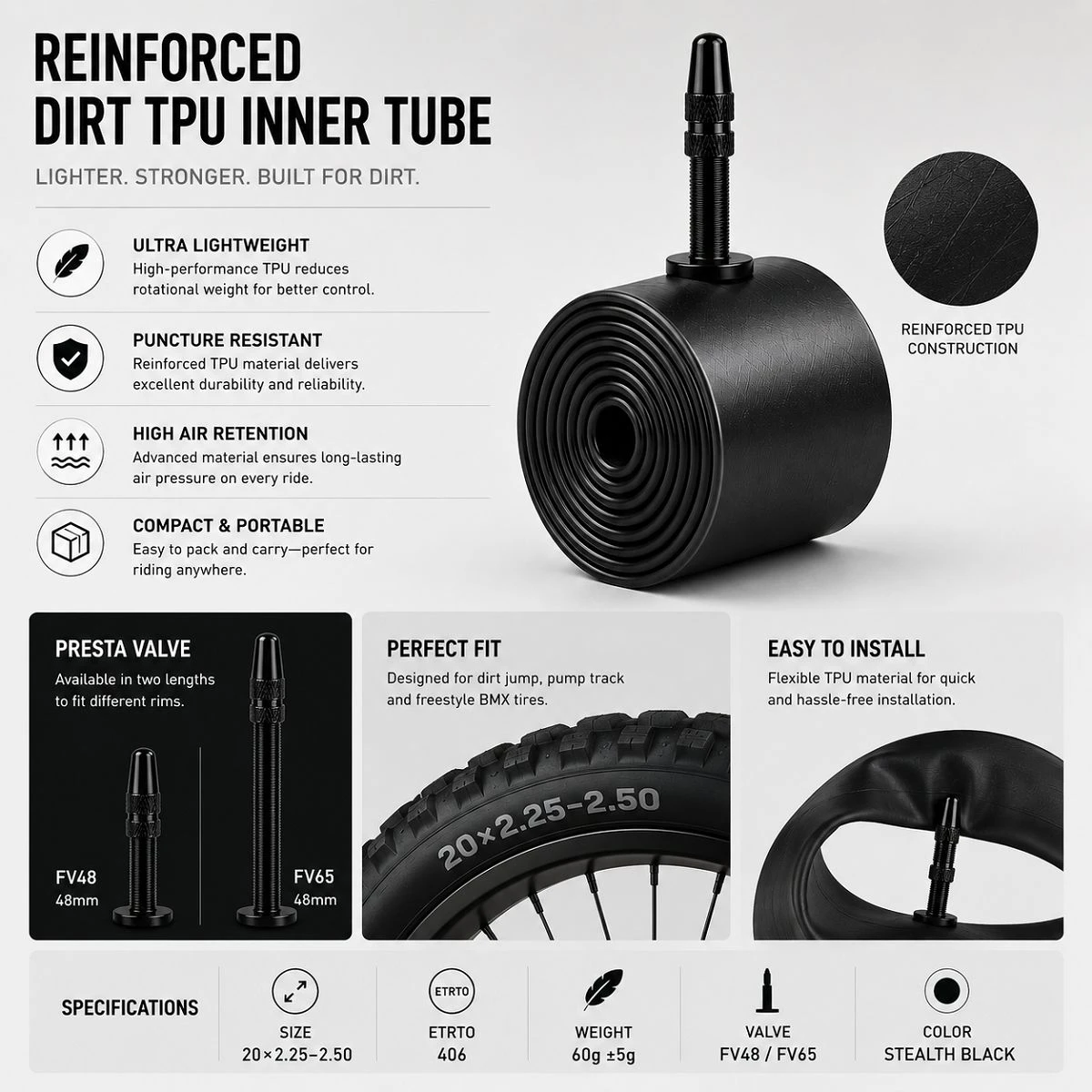 product-1200-1200 product-1200-1200
