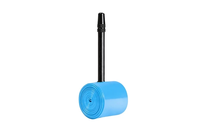 Lightweight Road Bike TPU Inner Tube Lightweight Road Bike TPU Inner Tube
