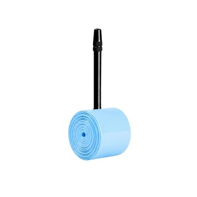 Adventure Bike Tube