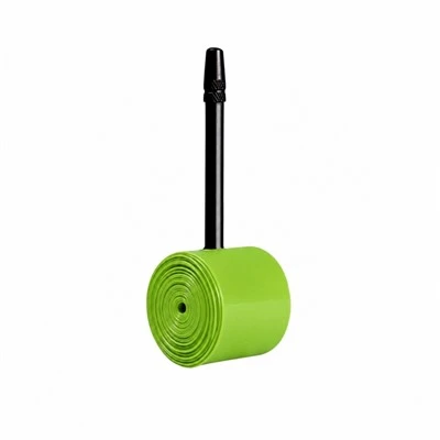 All Road Bike Tube