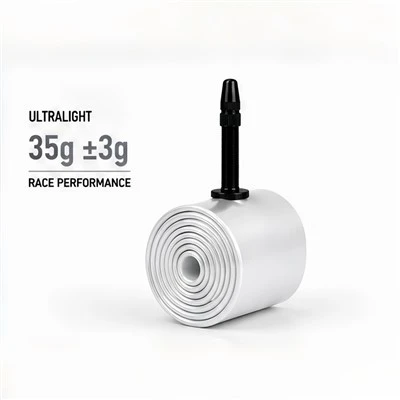 Dirt Jump Tube