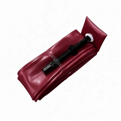 Endurance Bike Tube