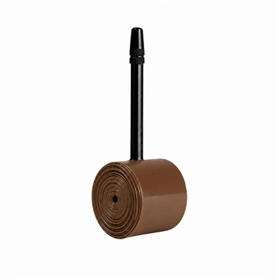 Endurance Gravel Tube