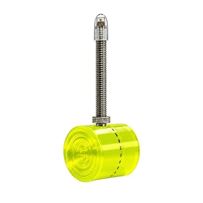 Gravel Race Tube