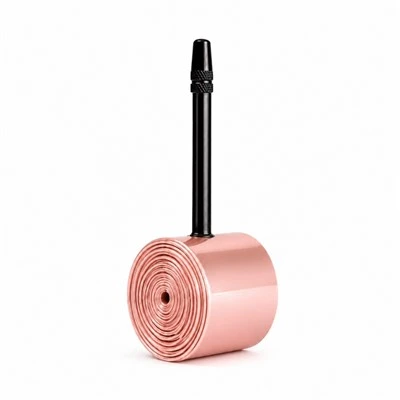 Gravel Touring Tube