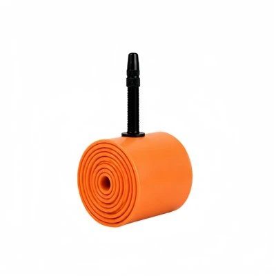 Jump Bike Tube