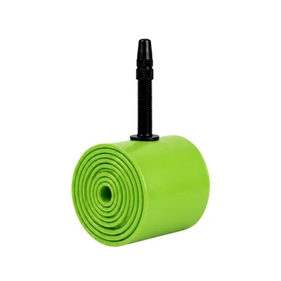 Lightweight BMX Tube