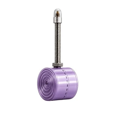 Lightweight Gravel Tube