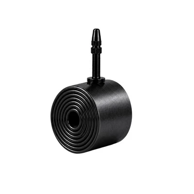 Lightweight TPU Road Bike Tube