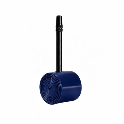 Puncture Resistant Tube
