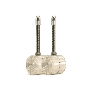TPU Gravel Race Tube