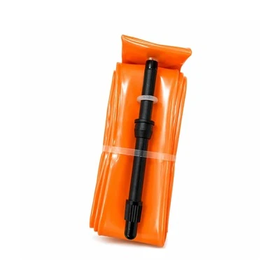 TPU Race Tube